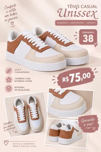 Roupa