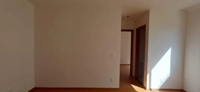 Apartamento para alugar no Pousada Santo Antonio