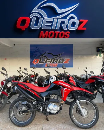 PROMOÇÃO SÓ HOJE R$ 20.990