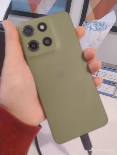 Celular 