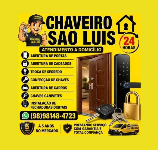 Chaveiro