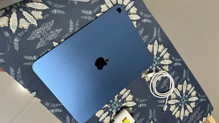 Ipad 11 a16 128gb
