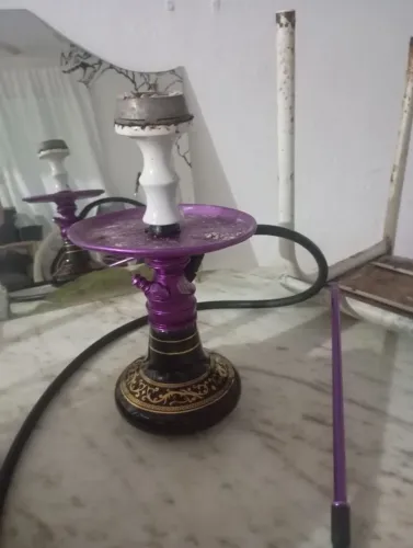 Vende-se, usado a pouco tempo, preciso vender pq está sem uso, e temos outros aqui.