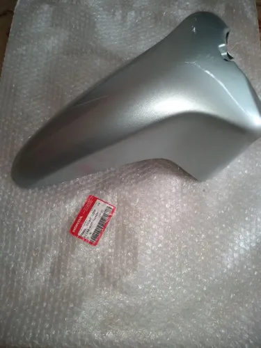 Paralama biz 125 2012 original Honda 