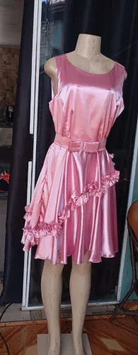 Roupas
