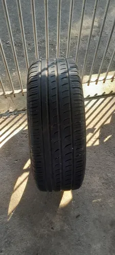 PNEU USADO 195/55 R15 85H