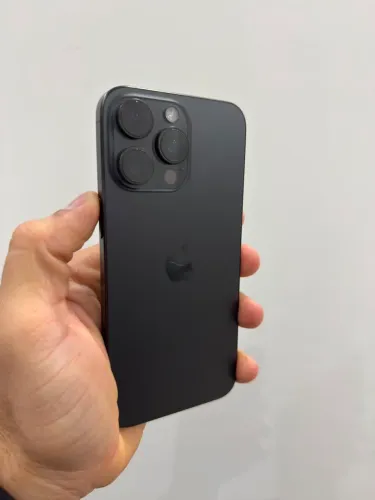 iPhone 15 Pro Max 256 GB