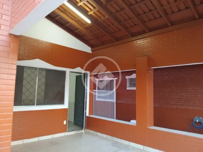 Chalé na Laje à Venda Aceita Financiamento!Excelente oportunidade para quem busca confort