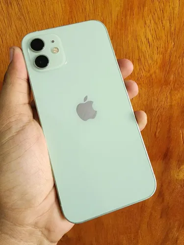 Iphone 12 128gb