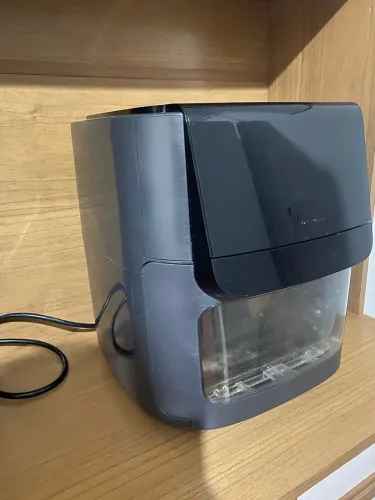 Airfrier oven