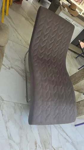 Poltrona tipo Chaise