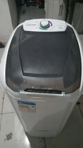 Atenção Atenção vem aí promoção.