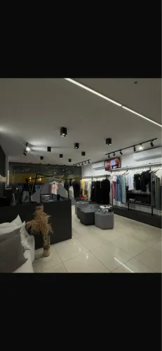 Repasso loja de roupas completa de tudo em João Pessoa - mangabeira - Josefa taveira