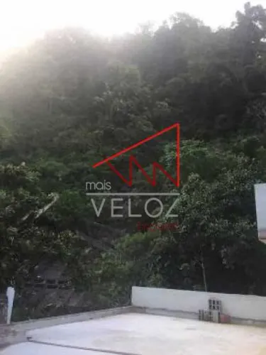 Terreno-À VENDA-Cosme Velho-Rio de Janeiro-RJ