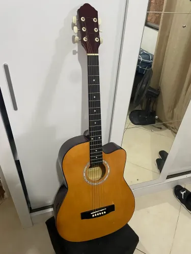 Violão