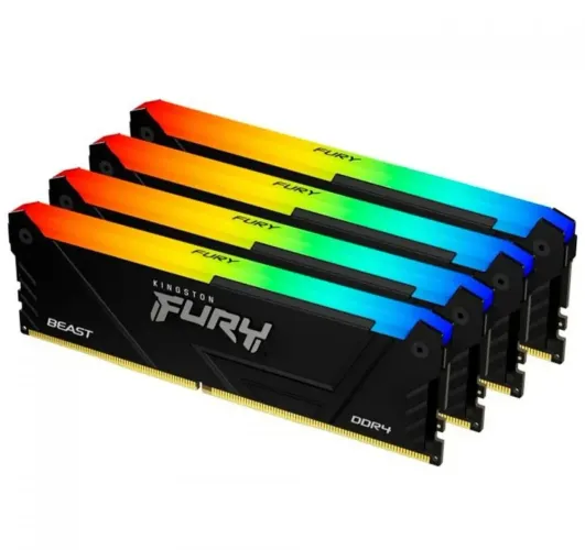 Kit Gamer Memória Placa mãe,Processador.