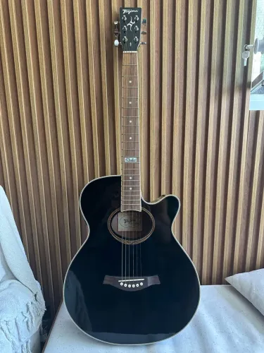 Violão Tagima Dallas