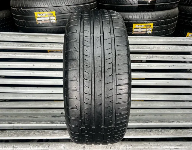 Pneu 225/45/17 Firemax FM601 / Pneu 225/45R17