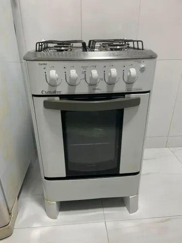 Fogão