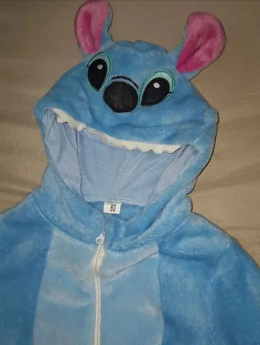 Roupa para bebe