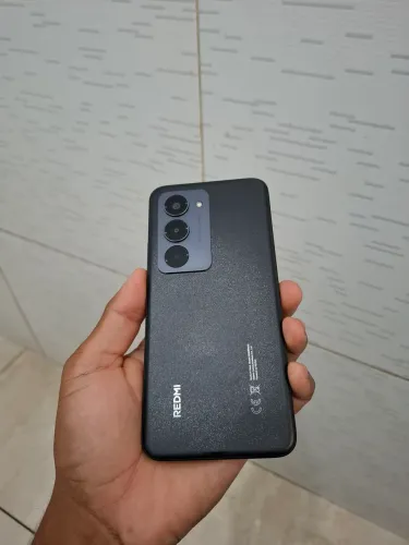 Redmi 15
