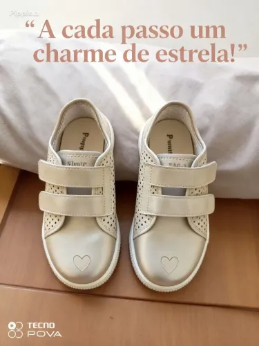 Sapato