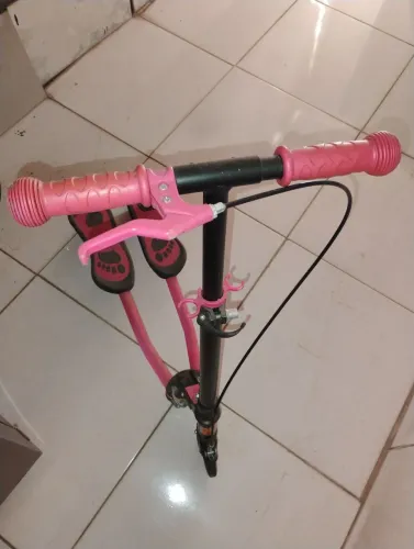 ? patinete