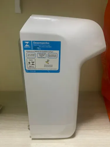 Purificador IBBL Viváx