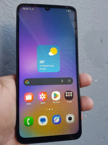 Galaxy A05/128GB