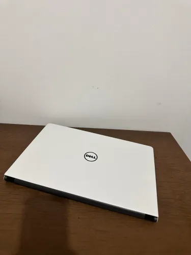 Notebook Dell Core i5