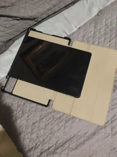 Redmi PAD SE