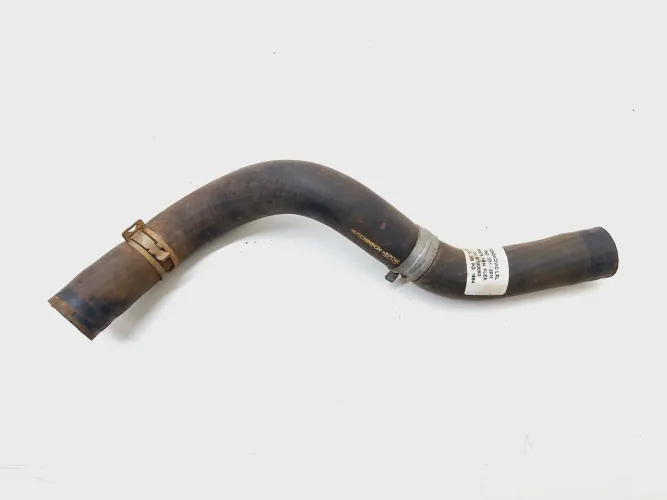 Mangueira Arrefecimento Honda Civic 1.8 2010 / 2011