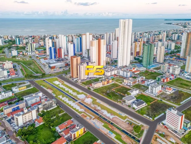 LANÇAMENTO STUDIOS PARA VENDA À PARTIR R$ 256.800,00 REF: ST0003