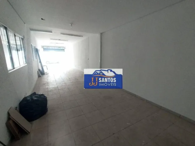 Prédio à venda, 500 m² por R$ 2.500.000,00 - Belenzinho - São Paulo/SP