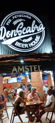 Estamos contrando cozinheira(o) - Auxiliar de cozinha - Garçons 