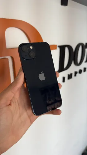iPhone 13 - 128gb