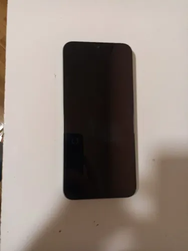 POCO C85 Xiaomi 256GB / 8GB RAM ? NOVO LACRADO + NOTA FISCAL
