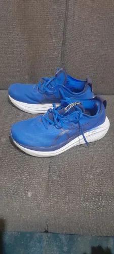 Tênis asics Gel