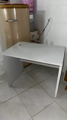 Mesa para escritório