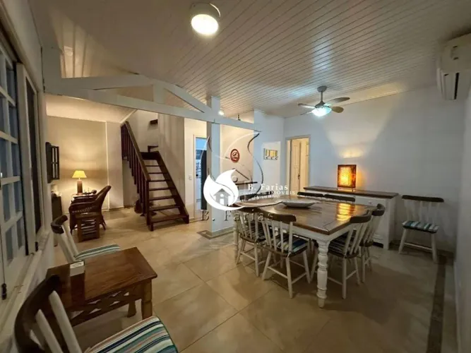 Casa com 4 dormitórios, 175 m² - venda por R$ 4.000.000,00 ou aluguel por R$ 20.000,00/mês