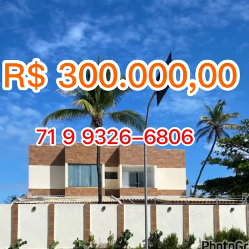 Studio Beira-mar