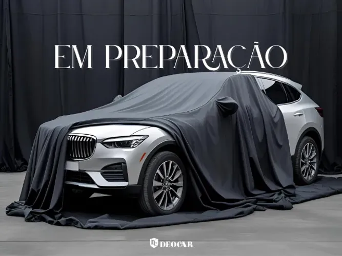 BMW X6 Xdrive 40I M Sport 3.0 Bi-turbo 2023