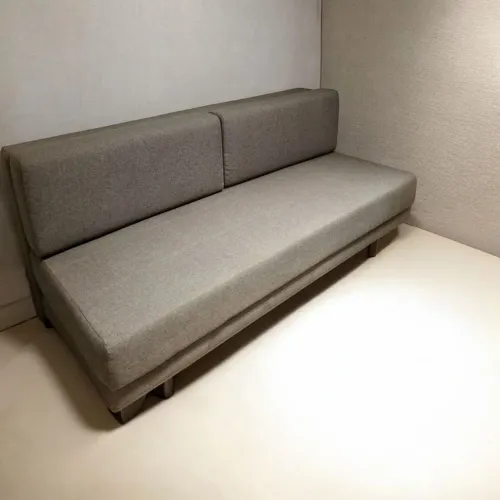Sofá Cama Tok Stok