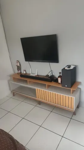 Móveis a venda