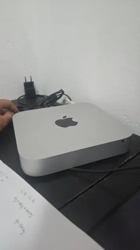 Mac mini