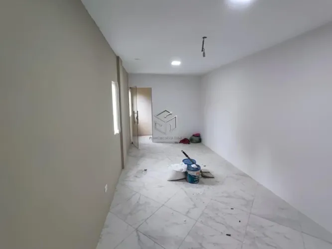 Sala comercial proximo ao Centro, Gravatá/PE