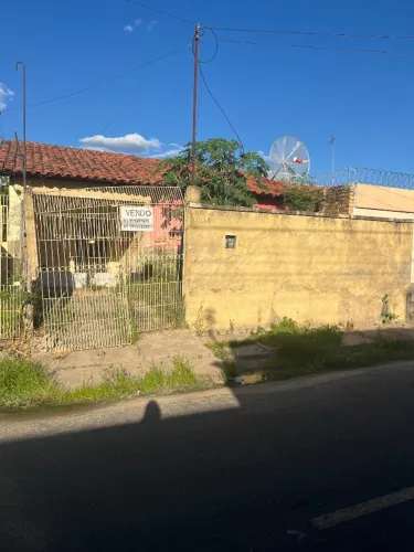 Casa em Floriano Piauí