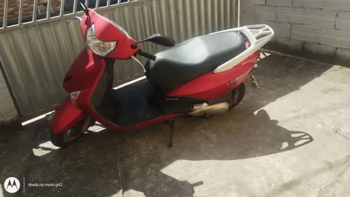 Vendo ou troco por algo de meu interesse