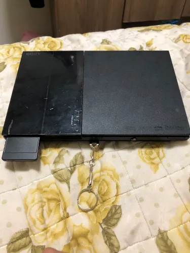 Ps2