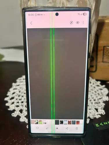 S22 Ultra 256GB